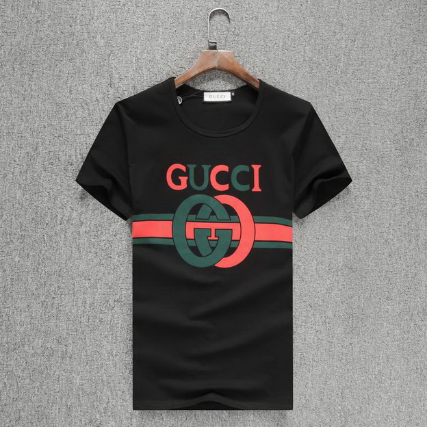 men gucci t-shirts M-3XL-144